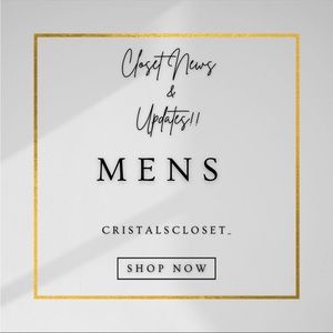 🚨PAGE BOOKMARK🚨 COMMENT & LIKE FOR UPDATES AND NOTIFICATIONS 🚨